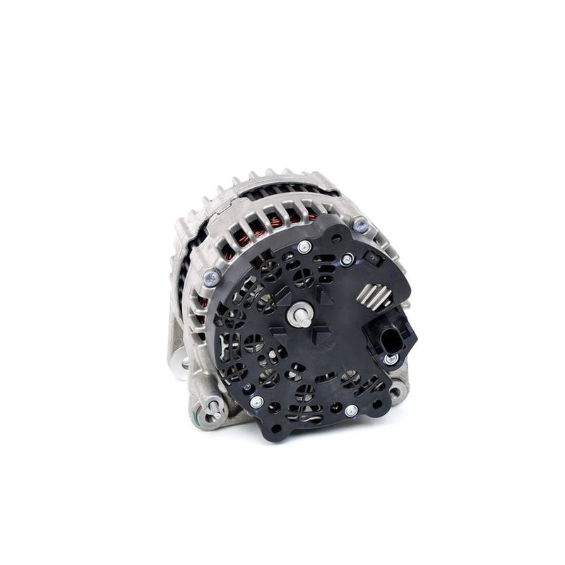 Bosch Car Alternator 12V 0 121 715 149