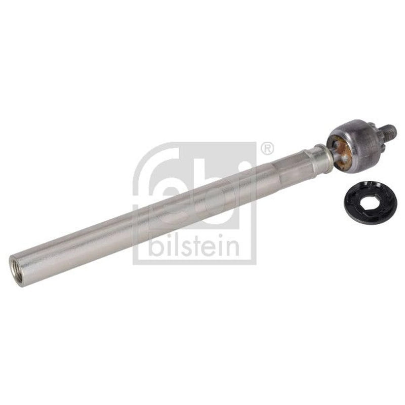 Febi Stabiliser Drop Link Front Right 22115