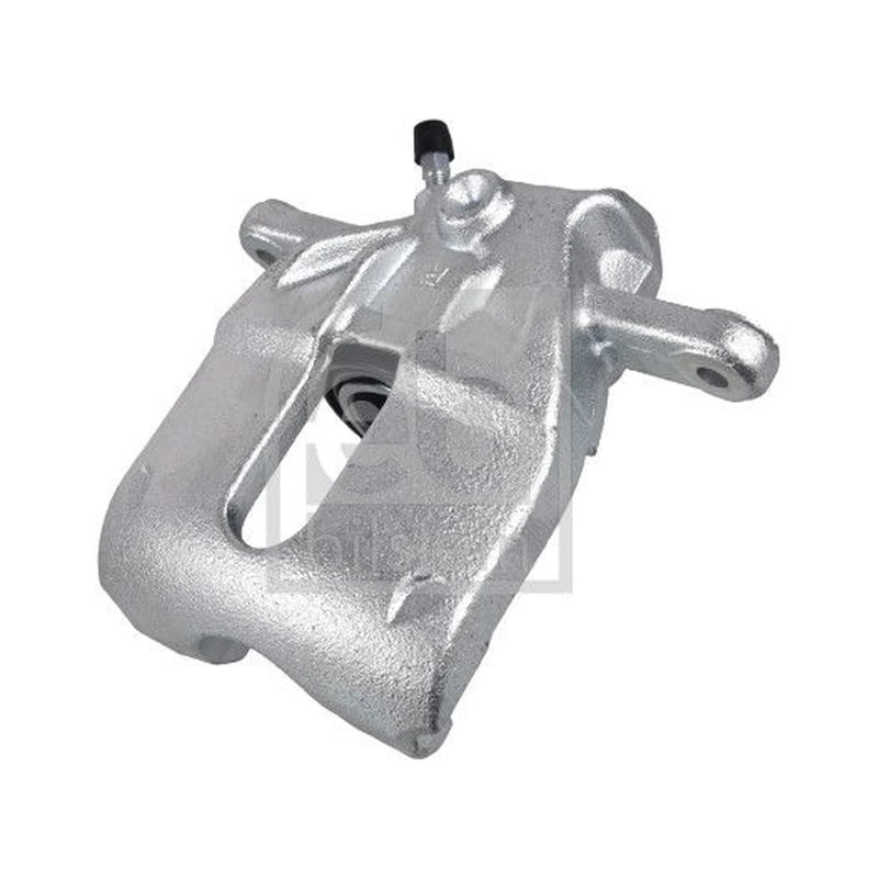 Febi Brake Caliper Assembly Front Right 178171