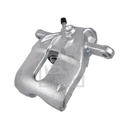 Febi Brake Caliper Assembly Front Right 178171