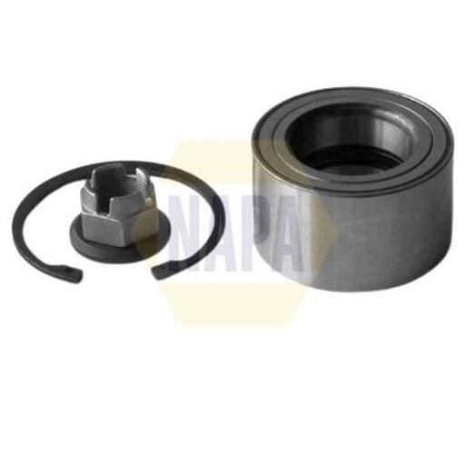 NAPA Wheel Bearing Kit PWB1081