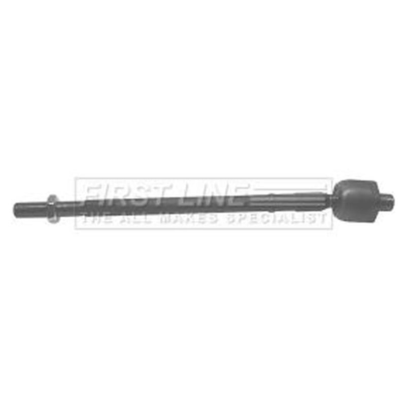 First Line Stabiliser Drop Link FTR5095