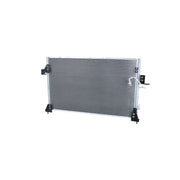 NRF Air Conditioning Condenser 35754
