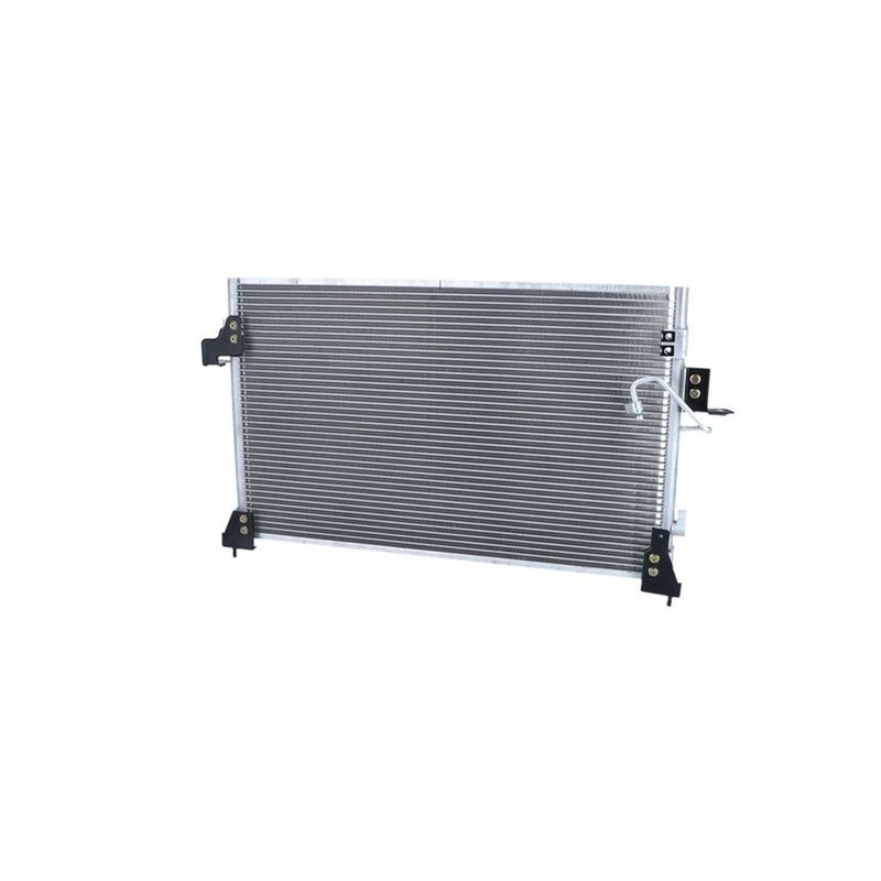 NRF Air Conditioning Condenser 35754