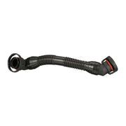 Gates Crankcase Ventilation Hose 120mm EMH751