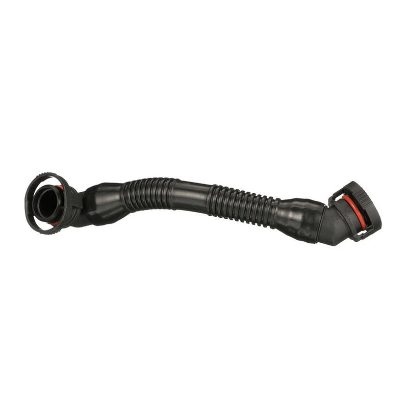 Gates Crankcase Ventilation Hose 120mm EMH751