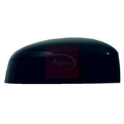 Apec Wing Mirror Cover Right AMH3106