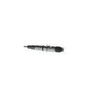 Bosch Diesel Injector Nozzle Tip 0 445 120 305