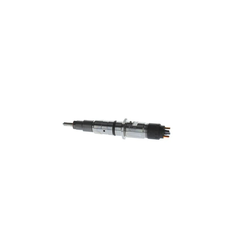Bosch Diesel Injector Nozzle Tip 0 445 120 305