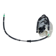 NRF Door Lock Mechanism Left Front Pin 902008