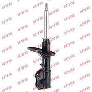 KYB Shock Absorber Damper Strut Front Left 334073