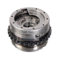 Febi Camshaft Adjuster Left 33 Teeth 180028