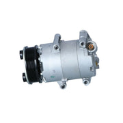 NRF Air Conditioning Compressor 32849