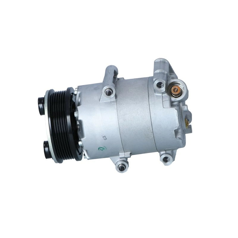 NRF Air Conditioning Compressor 32849