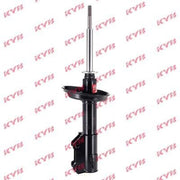 KYB Shock Absorber Damper Strut Front Right 339375