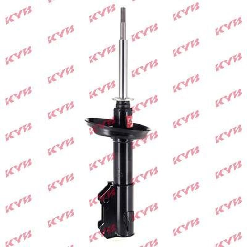 KYB Shock Absorber Damper Strut Front Right 339375