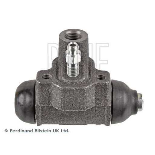 Blue Print Wheel Cylinder Hydraulic Brake Rear Right ADH24439