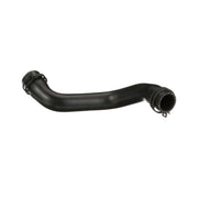 Gates Radiator Coolant Hose 390mm ID 05-5285
