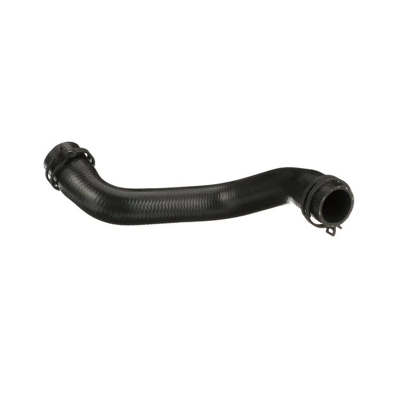 Gates Radiator Coolant Hose 390mm ID 05-5285