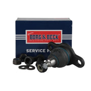 Borg & Beck Ball Joint Front Left BBJ5477