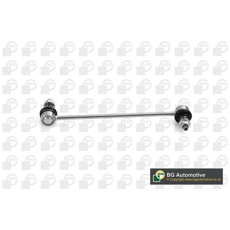 BGA Stabiliser Bar Link Coupling Rod Front Right LS27000