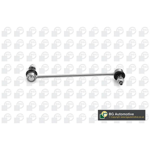 BGA Stabiliser Bar Link Coupling Rod Front Right LS27000