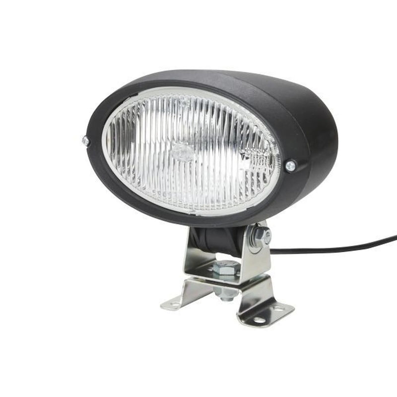 Hella Worklight High 1GA 996 161-391