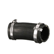 Gates Intercooler Turbo Charge Air Hose 140mm 09-1466