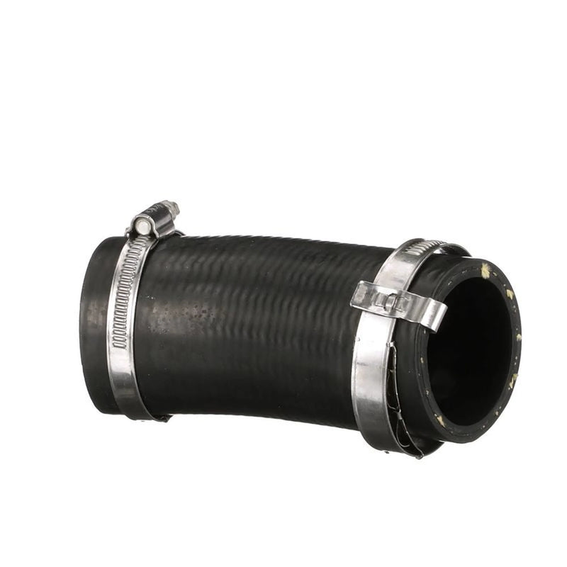 Gates Intercooler Turbo Charge Air Hose 140mm 09-1466