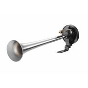 Hella Car Horn Signal Unit 3PA 013 410-141