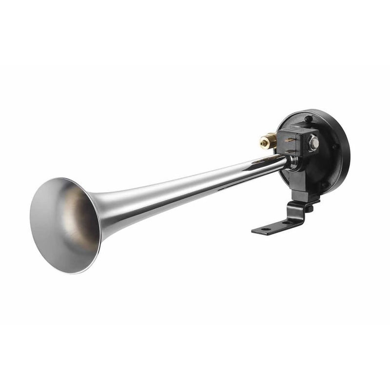 Hella Car Horn Signal Unit 3PA 013 410-141
