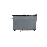 NRF Engine Radiator 53505