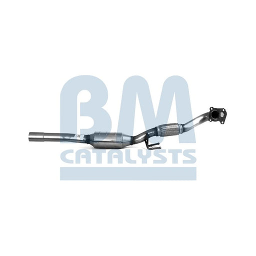 BM Catalysts Homologated Diesel Cat BM80149H