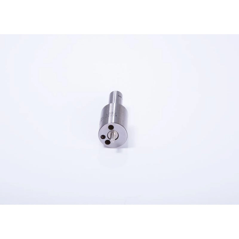 Bosch Diesel Injector Nozzle Tip 0 433 271 214