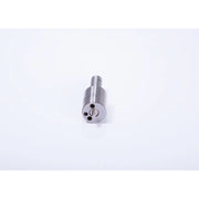 Bosch Diesel Injector Nozzle Tip 0 433 271 214
