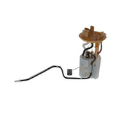 Bosch Fuel Tank Sender Unit in the fuel tank 0 580 203 340