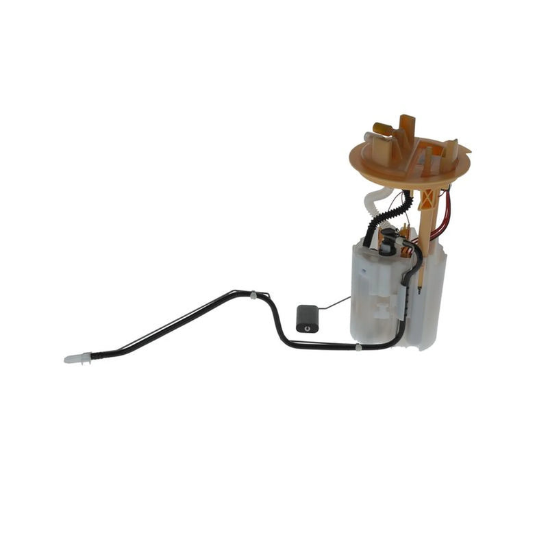 Bosch Fuel Tank Sender Unit in the fuel tank 0 580 203 340