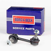 Borg & Beck Stabiliser Bar Link Coupling Rod BDL6932