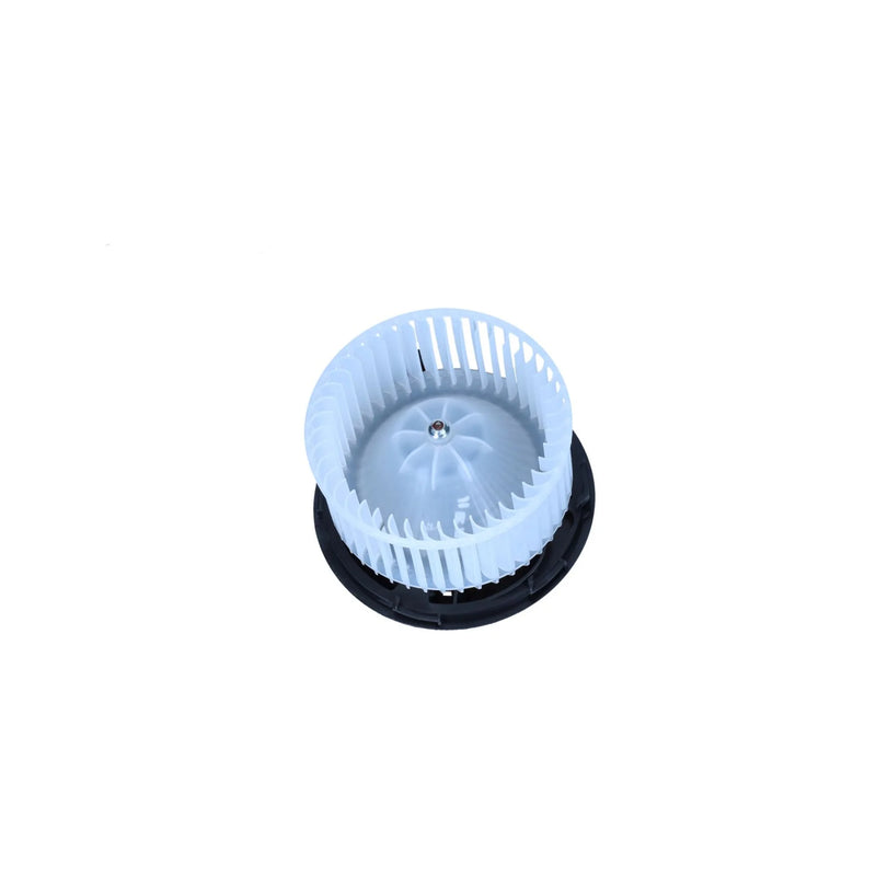 NRF Heater Blower Fan 34518