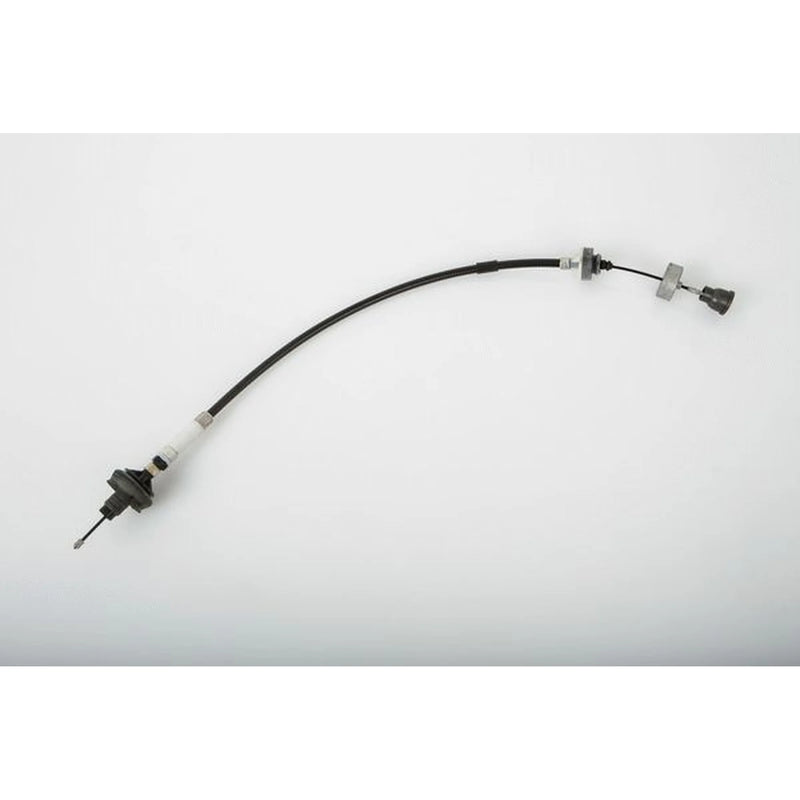 Hella Clutch Control Cable Pull 8AK 355 701-501