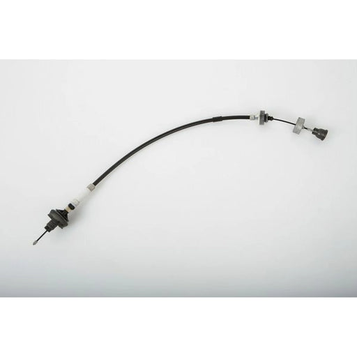 Hella Clutch Control Cable Pull 8AK 355 701-501