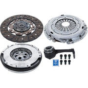 Sachs Clutch Kit Set 2290 601 084