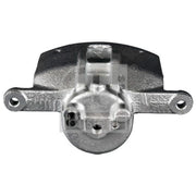 Febi Brake Caliper Assembly Front Left 178110