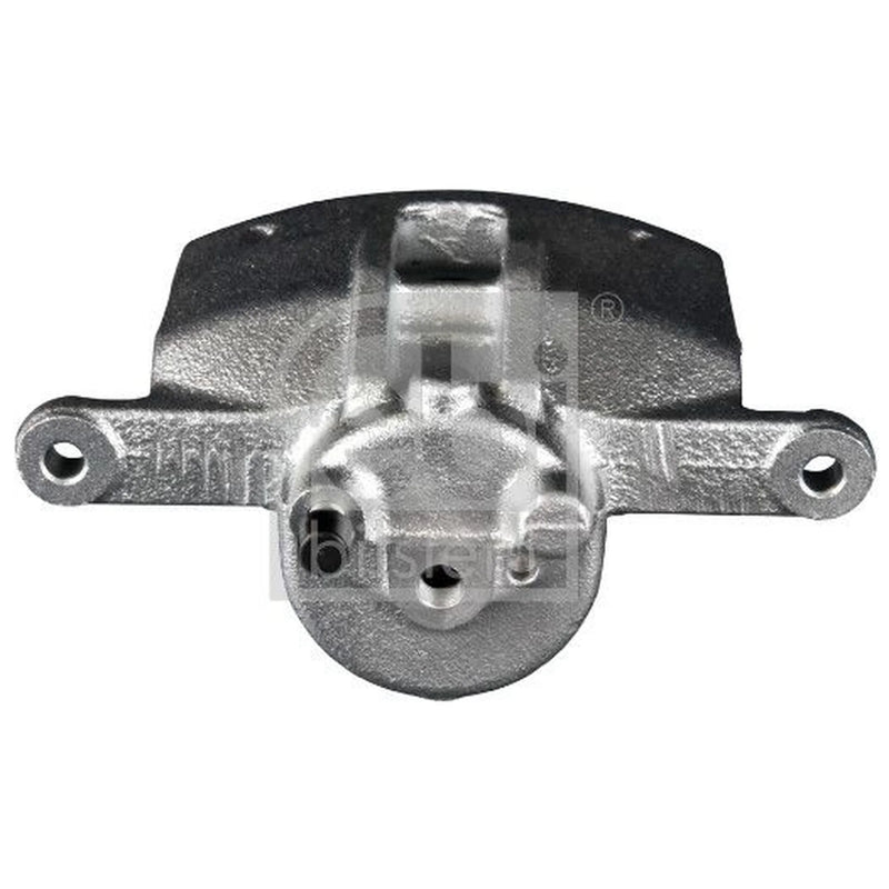 Febi Brake Caliper Assembly Front Left 178110