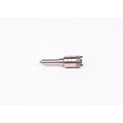 Bosch Injector Nozzle Repair Kit 2 437 010 075