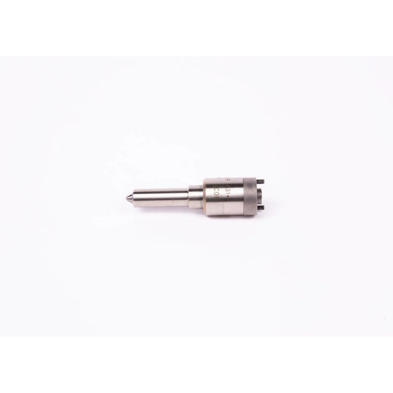 Bosch Injector Nozzle Repair Kit 2 437 010 075