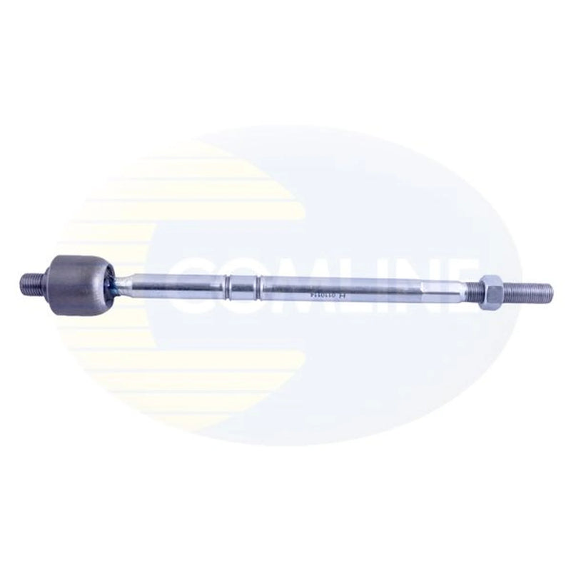 Comline Stabiliser Drop Link CTR3009