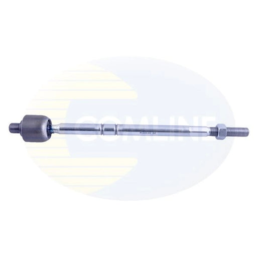 Comline Stabiliser Drop Link CTR3009