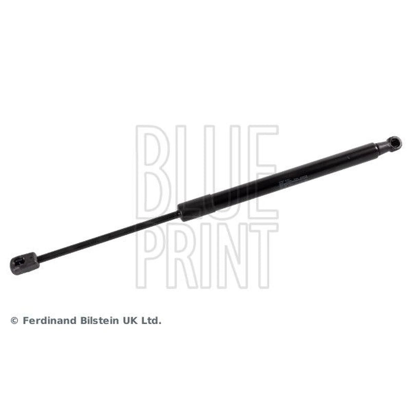 Blue Print Boot Gas Strut Lift Support Tailgate / Boot Lid S ADBP580011