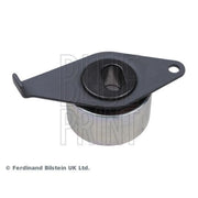 Blue Print Timing Belt Tensioner Pulley OD ID Wide ADD67611